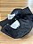 BONÉ TOMMY HILFIGER THAM0AM12545 PRETO - Imagem 4