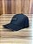 BONÉ TOMMY HILFIGER THAM0AM12545 PRETO - Imagem 1