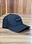 BONÉ TOMMY HILFIGER THAM0AM12545 PRETO - Imagem 3
