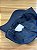 BONÉ TOMMY HILFIGER THAM0AM12545 AZUL - Imagem 4