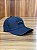 BONÉ TOMMY HILFIGER THAM0AM12545 AZUL - Imagem 3