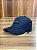 BONÉ TOMMY HILFIGER THAM0AM12545 AZUL - Imagem 1