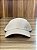Boné Tommy Hilfiger Bege THAM0AM11733 - Imagem 2