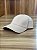 Boné Tommy Hilfiger Bege THAM0AM11733 - Imagem 1