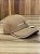 Boné Tommy Hilfiger Marrom THAM0AM11494 - Imagem 3