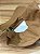 Boné Tommy Hilfiger Marrom THAM0AM11494 - Imagem 4