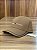 Boné Tommy Hilfiger Marrom THAM0AM11494 - Imagem 1