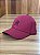 Boné Tommy Hilfiger Vinho THAM0AM11490 - Imagem 1