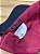 Boné Tommy Hilfiger Vinho THAM0AM11490 - Imagem 4