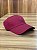 Boné Tommy Hilfiger Vinho THAM0AM11448 - Imagem 3