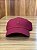 Boné Tommy Hilfiger Vinho THAM0AM11448 - Imagem 2