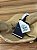 Boné Tommy Hilfiger Bege THAM0AM11448 - Imagem 4