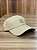 Boné Tommy Hilfiger Bege THAM0AM11448 - Imagem 3