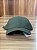 Boné Tommy Hilfiger Verde Musgo THAM0AM10355 - Imagem 2