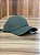 Boné Tommy Hilfiger Verde Musgo THAM0AM10355 - Imagem 3