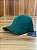 Boné Tommy Hilfiger Verde THAM0AM10355 - Imagem 1