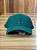 Boné Tommy Hilfiger Verde THAM0AM10355 - Imagem 2