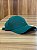 Boné Tommy Hilfiger Verde THAM0AM10355 - Imagem 3