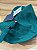 Boné Tommy Hilfiger Verde THAM0AM10355 - Imagem 4