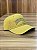 Boné Tommy Hilfiger Amarelo THAM0AM09489 - Imagem 3