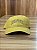 Boné Tommy Hilfiger Amarelo THAM0AM09489 - Imagem 2