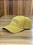Boné Tommy Hilfiger Amarelo THAM0AM09489 - Imagem 1