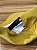 Boné Tommy Hilfiger Amarelo THAM0AM09489 - Imagem 4
