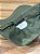 Boné Tommy Hilfiger Verde Musgo THAM0AM08617 - Imagem 4