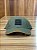 Boné Tommy Hilfiger Verde Musgo THAM0AM08617 - Imagem 2