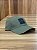 Boné Tommy Hilfiger Verde Musgo THAM0AM08617 - Imagem 3