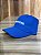 Boné Tommy Hilfiger Royal 151424 - Imagem 1