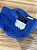 Boné Tommy Hilfiger Royal 151424 - Imagem 4