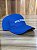Boné Tommy Hilfiger Royal 151424 - Imagem 3