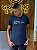 Camiseta Tommy Hilfiger Marinho THMW0MW36419 - Imagem 1