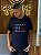 Camiseta Tommy Hilfiger THMW0MW36392 Marinho - Imagem 1