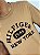 Camiseta Tommy Hilfiger Marrom TC78JB264 - Imagem 2