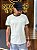 Camiseta Tommy Hilfiger THMW0MW38992 Branca - Imagem 1