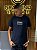 Camiseta Tommy Hilfiger Marinho THMW0MW36444 - Imagem 1