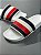 Slide Tommy Hilfiger Branco - Imagem 2