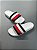 Slide Tommy Hilfiger Branco - Imagem 1