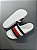 Slide Tommy Hilfiger Branco - Imagem 3