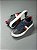 Tênis Tommy Hilfiger Dino Azul Thfm02576-01 - Imagem 1