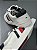 Tênis Tommy Hilfiger Dino Branco Thfm02576-03 - Imagem 3