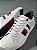 Tênis Tommy Hilfiger Dino Branco Thfm02576-03 - Imagem 2