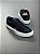 Tênis Tommy Hilfiger Azul Marinho Thfm03400 - Imagem 1