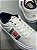 Tênis Tommy Hilfiger Branco Thfm03400 - Imagem 2