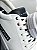 Tênis Tommy Hilfiger Hockney 2023 Branco Thfm04300 - Imagem 2