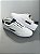 Tênis Tommy Hilfiger Hockney 2023 Branco Thfm04300 - Imagem 1