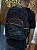 Mochila Quiksilver 14621 - Imagem 1