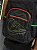 Mochila Quiksilver 14621 - Imagem 3